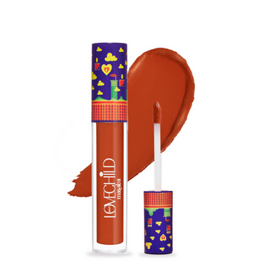 https://cdn.shopify.com/s/files/1/1857/6931/files/zin5LCKmkk.png?v=1719322207